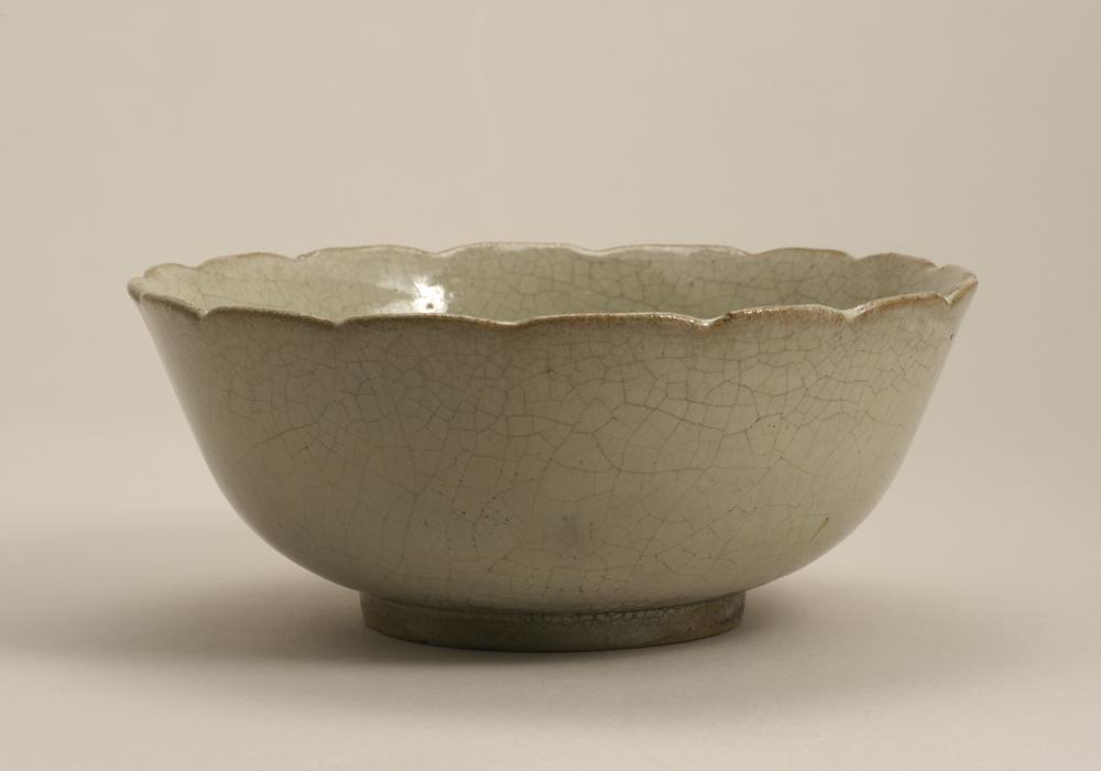 图片[3]-bowl BM-PDF-A.79-China Archive